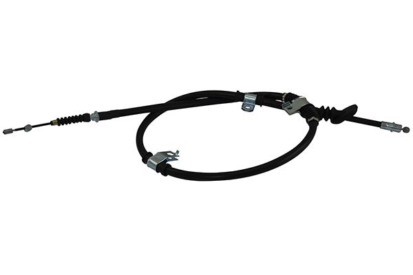 BHC-3085
