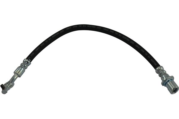 BBH-9183