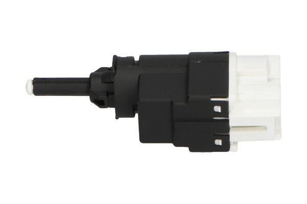 EBL-6509