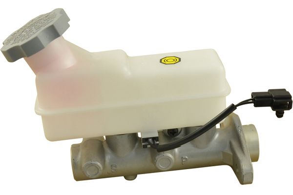 BMC-3045