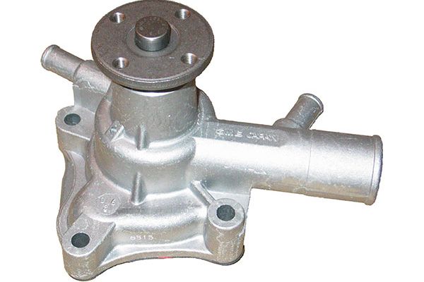 TW-1118