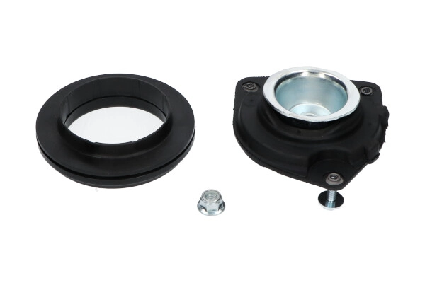 SSM-10198