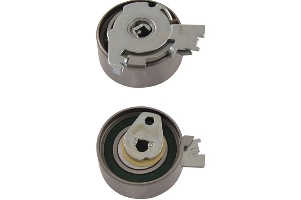 DTE-1010