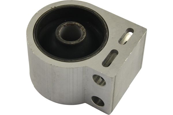 SCR-1020