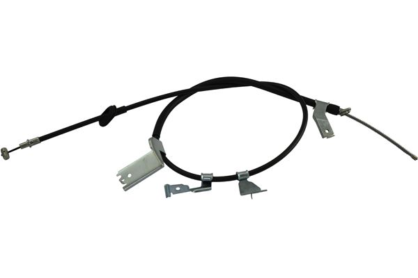 BHC-8571