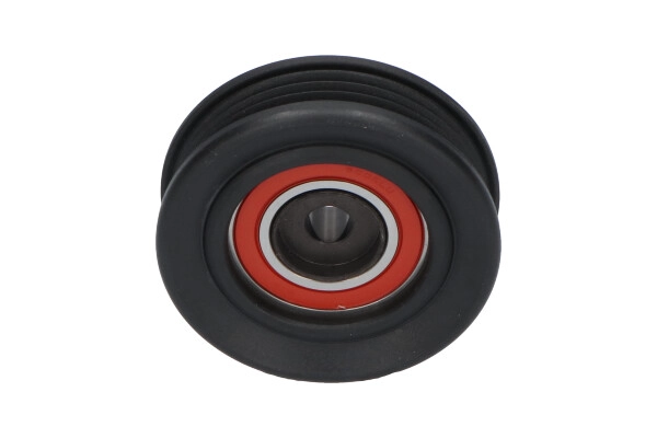 DIP-6529