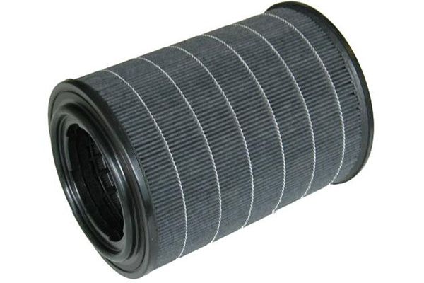 HA-683