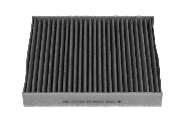 SC-9516C