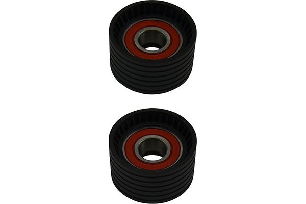DID-6514