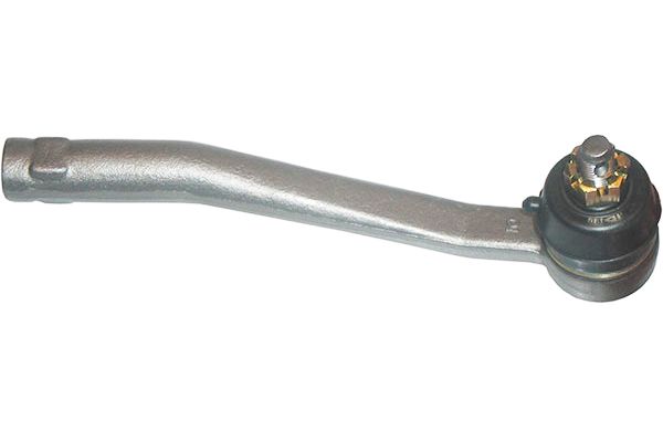 STE-6531