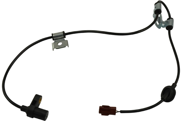 BAS-8015