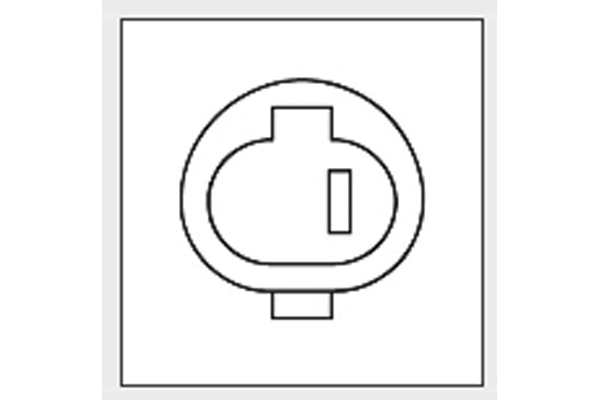 EOT-9001