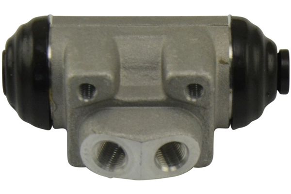 BWC-3029