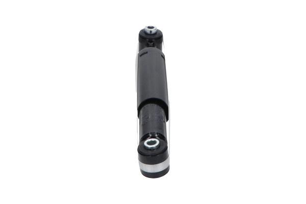 SSA-10738