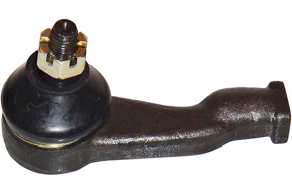 STE-1504