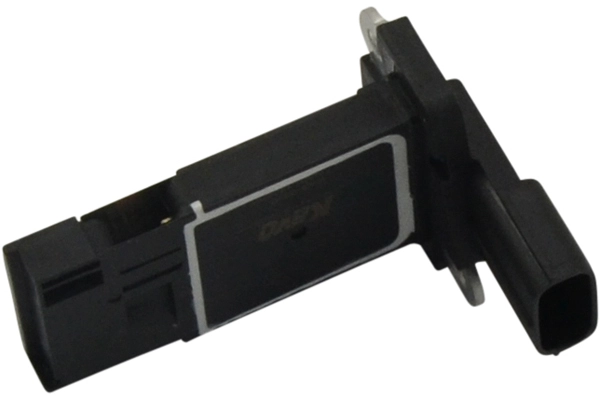 EAS-9010
