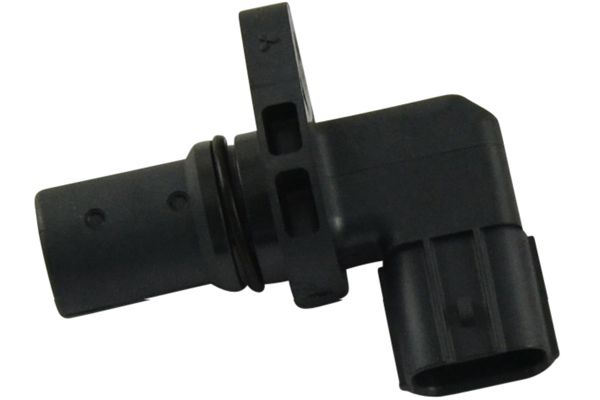 ECA-8509