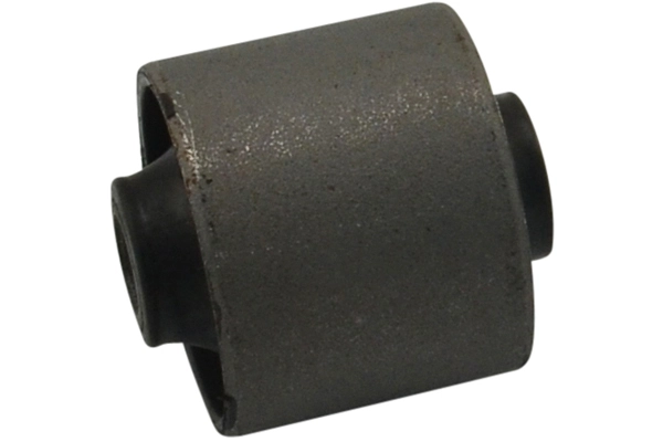 SCR-3127