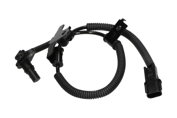 BAS-4016