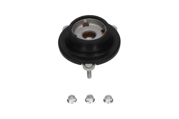 SSM-10151