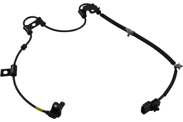 BAS-3103