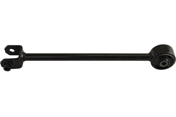 SCA-2123