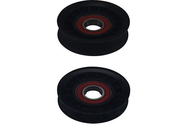 DIP-3503