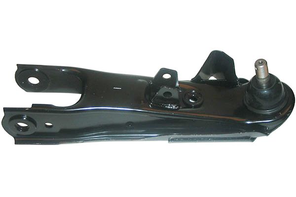 SCA-6518