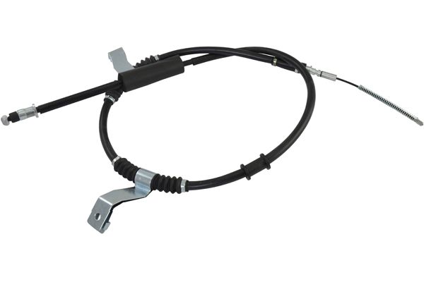 BHC-1020