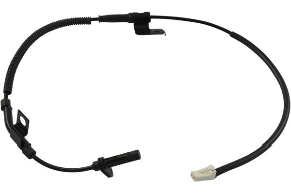 BAS-4031