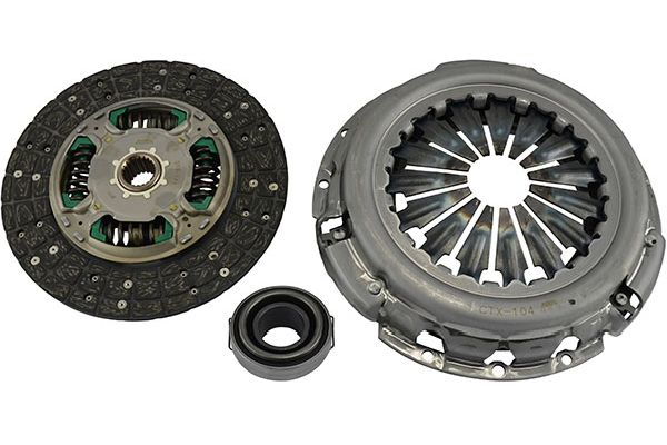 CP-1066