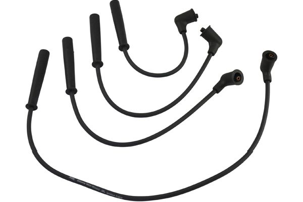 ICK-4004