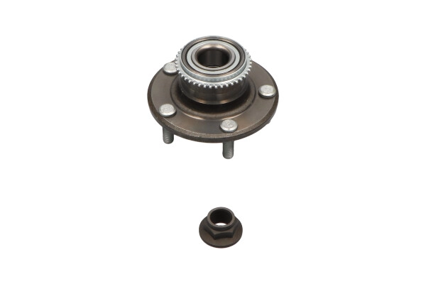 WBK-5528