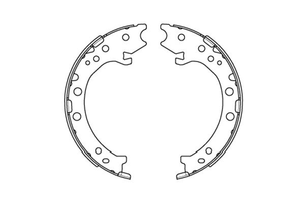 BS-2914