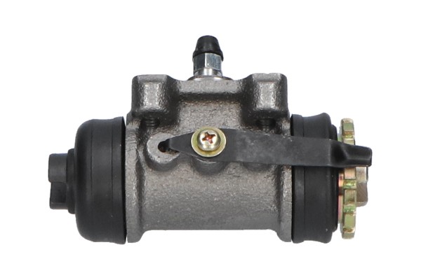 BWC-9018