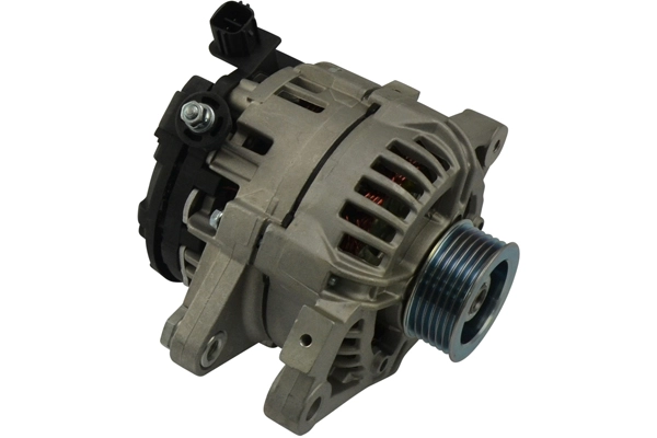 EAL-9029