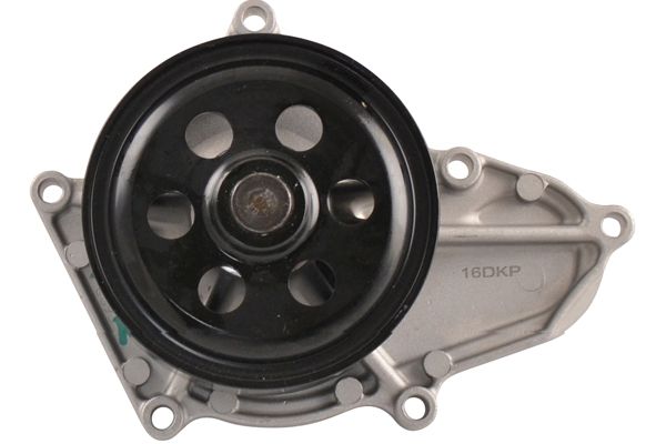 HW-1858
