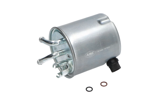 NF-2466A