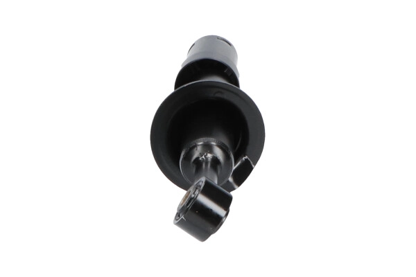 SSA-10372