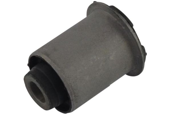 SCR-3001