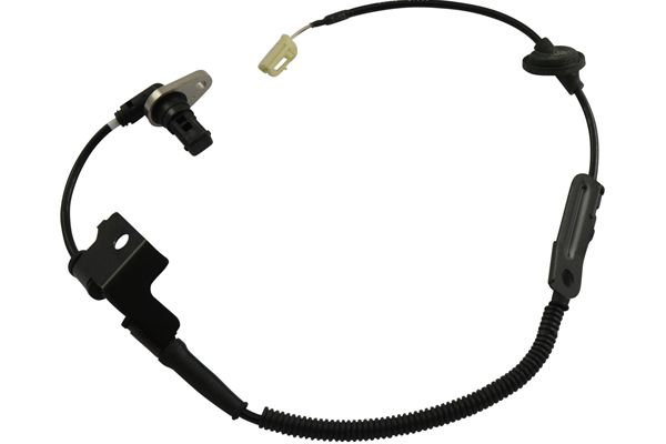 BAS-3011