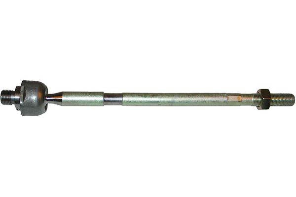 STR-4006