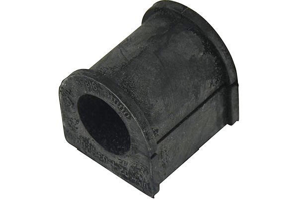 SBS-3047
