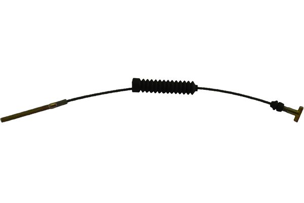 BHC-9007
