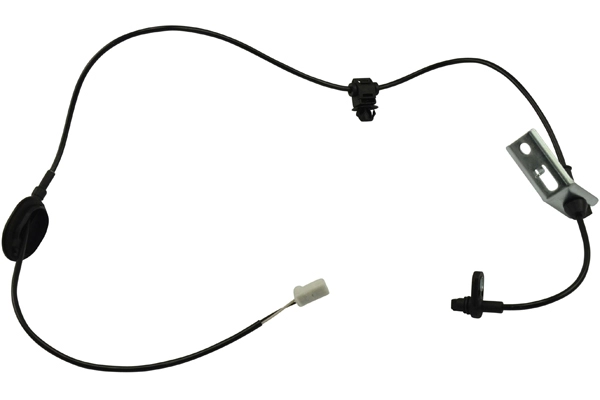 BAS-4582