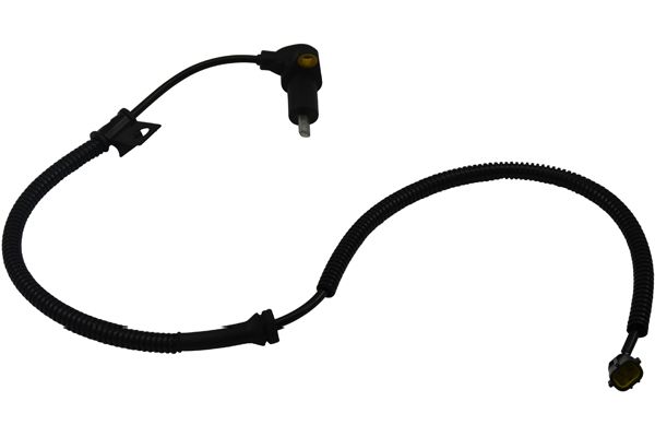 BAS-3005