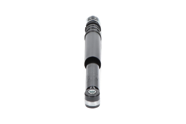 SSA-6536