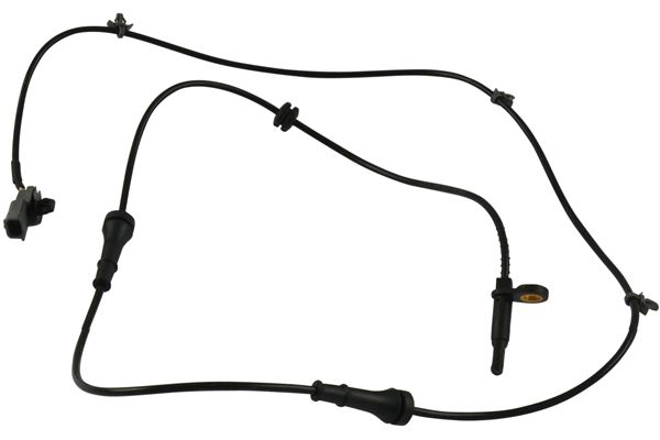 BAS-6583