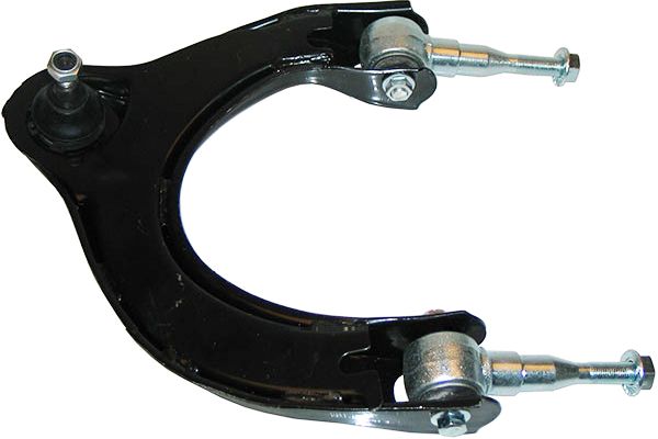 SCA-5502