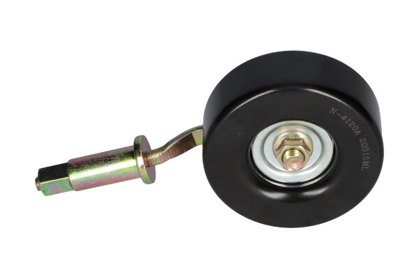 DIP-6536